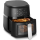 AIR FRYER i frytkownica Philips Airfryer NA220/00 4,2L
